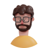 Михаил