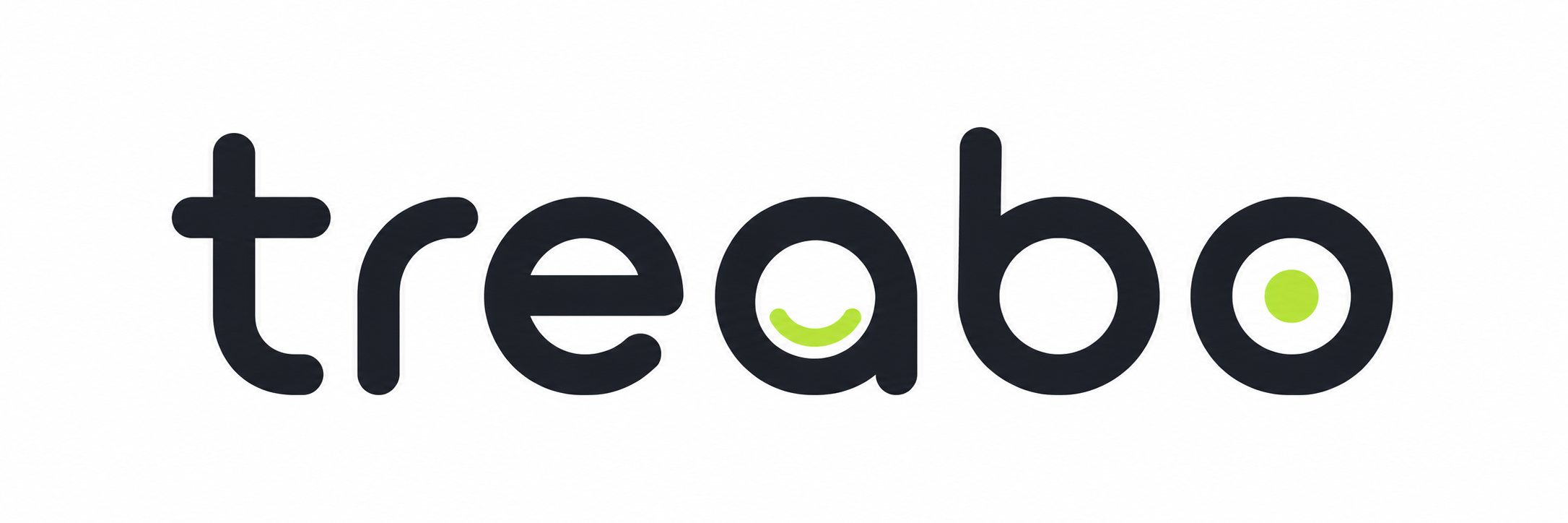 Treabo